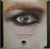 Tubeway Army - Down In The Park UK 7-inch single rear sleeve v2